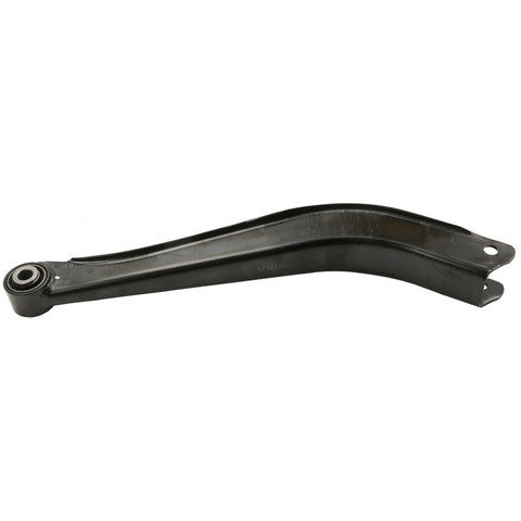 Suspension Control Arm Moog Chassis RK643085
