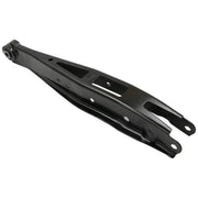 Suspension Control Arm Moog Chassis RK643086