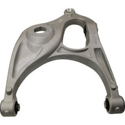 Suspension Control Arm Moog Chassis RK643099