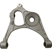 Suspension Control Arm Moog Chassis RK643099