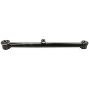 Suspension Control Arm Moog Chassis RK643104