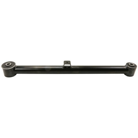 Suspension Control Arm Moog Chassis RK643104