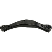 Suspension Control Arm Moog Chassis RK643108