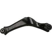 Suspension Control Arm Moog Chassis RK643109