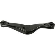 Suspension Control Arm Moog Chassis RK643109