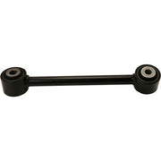 Suspension Control Arm Moog Chassis RK643117