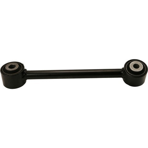 Suspension Control Arm Moog Chassis RK643117
