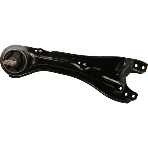 Suspension Trailing Arm Moog Chassis RK643122