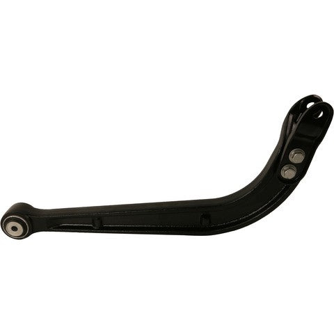 Suspension Control Arm Moog Chassis RK643132