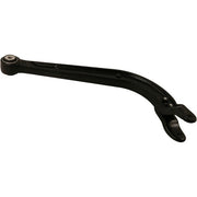 Suspension Control Arm Moog Chassis RK643132