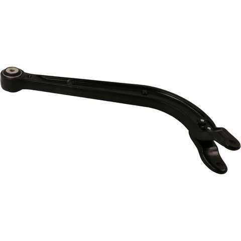 Suspension Control Arm Moog Chassis RK643132