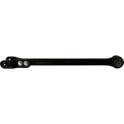Suspension Control Arm Moog Chassis RK643133