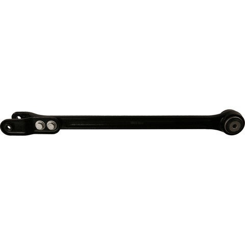 Suspension Control Arm Moog Chassis RK643133