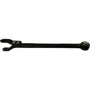 Suspension Control Arm Moog Chassis RK643133