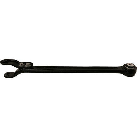Suspension Control Arm Moog Chassis RK643133