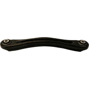 Suspension Control Arm Moog Chassis RK643147