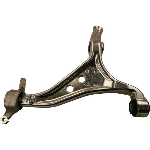 Suspension Control Arm Moog Chassis RK643149