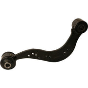 Suspension Control Arm Moog Chassis RK643160