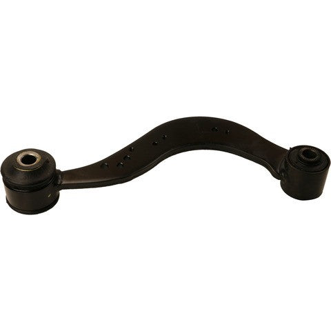 Suspension Control Arm Moog Chassis RK643160