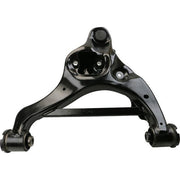 Suspension Control Arm and Ball Joint Assembly Moog Chassis RK643168