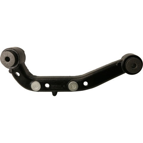 Differential Support Bracket Moog Chassis RK643170