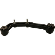 Differential Support Bracket Moog Chassis RK643170