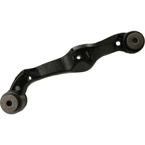 Differential Support Bracket Moog Chassis RK643171