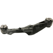 Differential Support Bracket Moog Chassis RK643171