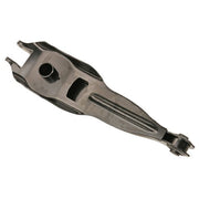 Suspension Control Arm Moog Chassis RK643174