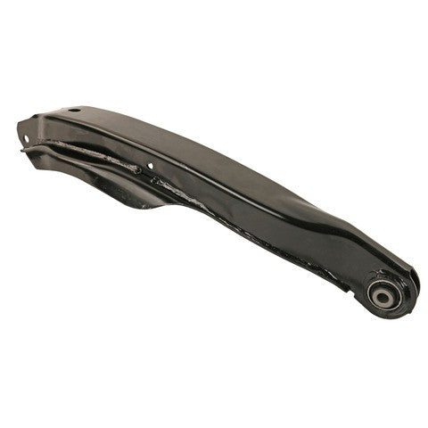 Suspension Control Arm Moog Chassis RK643174
