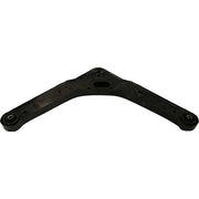 Suspension Control Arm Moog Chassis RK643183