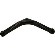 Suspension Control Arm Moog Chassis RK643183