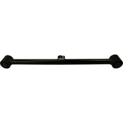 Suspension Control Arm Moog Chassis RK643185