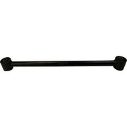 Suspension Control Arm Moog Chassis RK643185