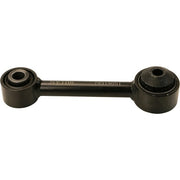 Suspension Control Arm Link Moog Chassis RK643190