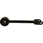 Suspension Trailing Arm Moog Chassis RK643204