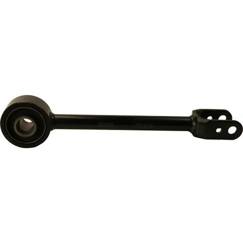 Suspension Trailing Arm Moog Chassis RK643204