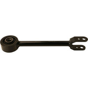 Suspension Trailing Arm Moog Chassis RK643204