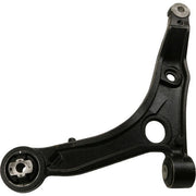 Suspension Control Arm Moog Chassis RK643216