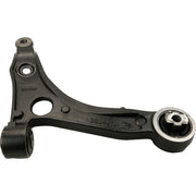 Suspension Control Arm Moog Chassis RK643216