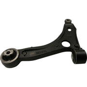 Suspension Control Arm Moog Chassis RK643217