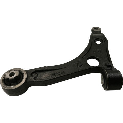Suspension Control Arm Moog Chassis RK643217