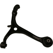 Suspension Control Arm Moog Chassis RK643231
