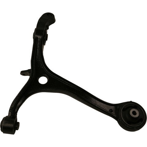 Suspension Control Arm Moog Chassis RK643231