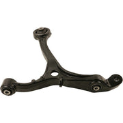 Suspension Control Arm Moog Chassis RK643231