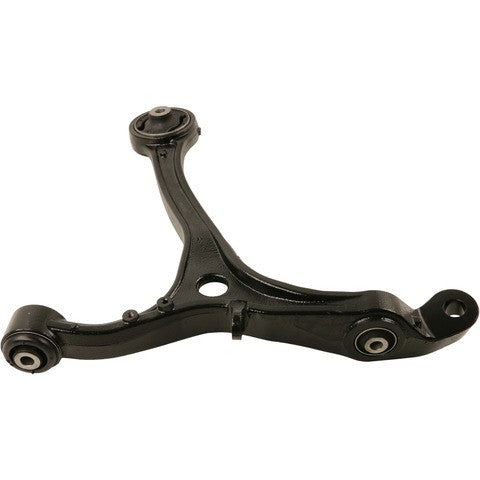 Suspension Control Arm Moog Chassis RK643231