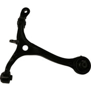 Suspension Control Arm Moog Chassis RK643232