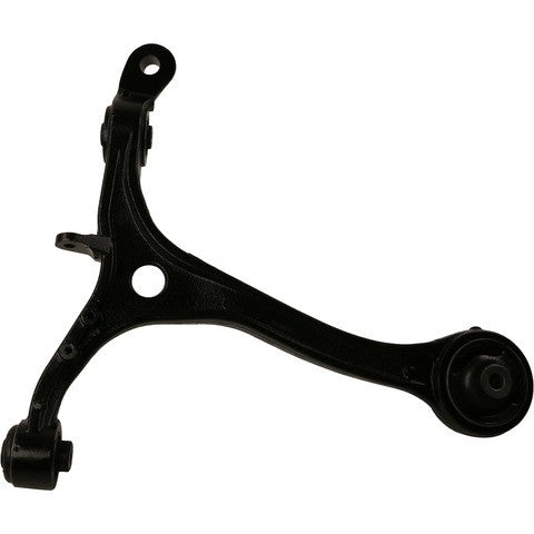 Suspension Control Arm Moog Chassis RK643232