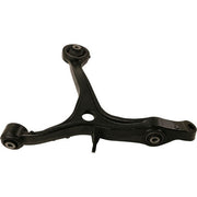 Suspension Control Arm Moog Chassis RK643232