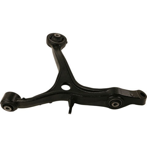 Suspension Control Arm Moog Chassis RK643232